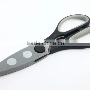 The High Quality Stainless Steel Kitchen Scissors Set thumbnail-2