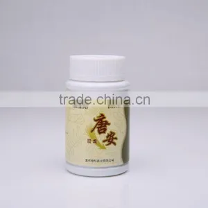 Zhongke Private Label Organic Pueraria Mirifica Capsule for Lowering Blood Sugar thumbnail-2
