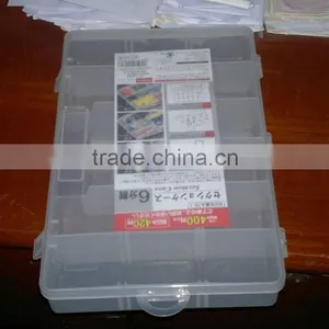 Medicine Case thumbnail-1