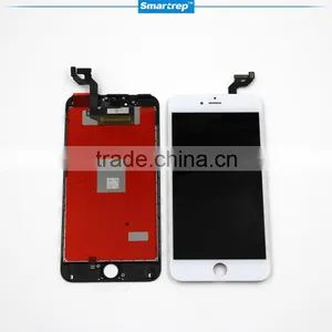 Factory Price Top Quality for Iphone 6s Lcd . for Iphone 6s Display Touch Screen Assembly thumbnail-6