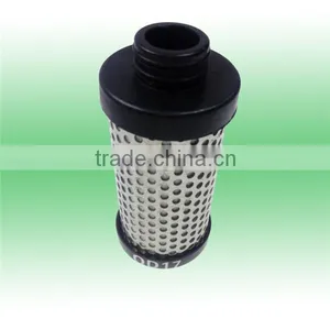China Top Ten Hot Selling Cartridge Filter Filter Cartridge Air Filter Cartridge thumbnail-3