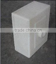 Rotomolding Plastic Automobile Gasoline Tank thumbnail-1
