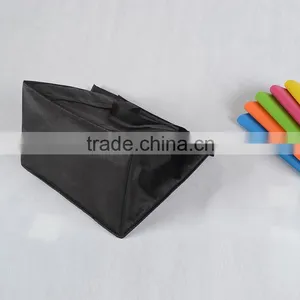 2016 Factory High Quality Thermal Insulation Bag With Zip Around thumbnail-4