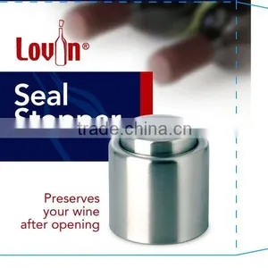 Seal Stopper thumbnail-1