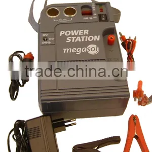 150w Ptc Ceramic Car Heater Ce/rohs DC 12V thumbnail-4