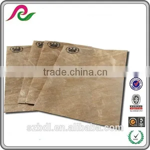 Tyvek Mailing Envelopes a4 Envelope Sizes thumbnail-2
