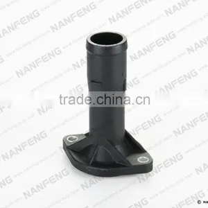 AUTO SPARE PARTS THERMOSTAT HOUSING FOR VW/SEAT thumbnail-1