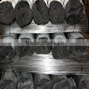 Cut Wire,tie Wire,straight and Cut Wire,straight Cut Wire High-quality & Best Price thumbnail-5