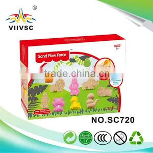 Hot Promotion Long Lasting Sand Toy Fish Net in Many Style thumbnail-1