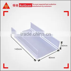 China Mould Manufacturer Supply High Quality Auto Lamp Mould Die Casting Mould thumbnail-2