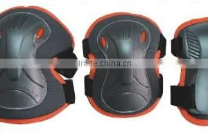 Children Skates Protection Gear thumbnail-1