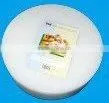 Layered Food Grade LDPE Plastic Cutting Board Durable 2016 Top Quality thumbnail-2
