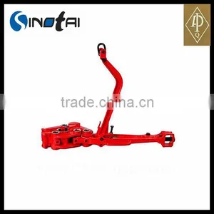 API Handle Tools_WWC Manual Tongs thumbnail-1