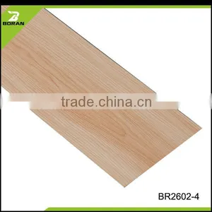 Widely Used Superior Quality PVC Vinyl Flooring Prices thumbnail-1
