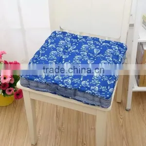 Chair Mats D21 thumbnail-1