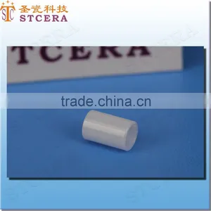 STCERA Refractory Zirconia Ceramic Sleeve thumbnail-2