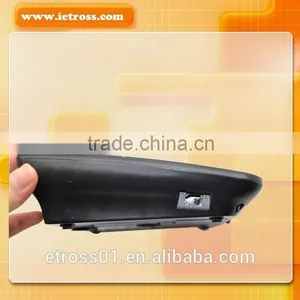 Zte623 GSM Fixed Wireless Desk Top Phone thumbnail-4