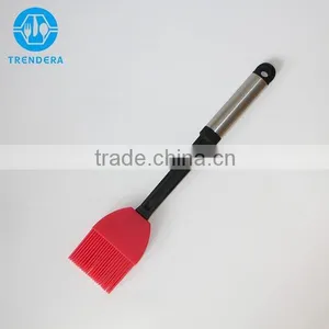 First Rate Little Silicone Kitchen Product thumbnail-2