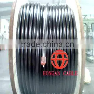 Telecommunication Cable thumbnail-1