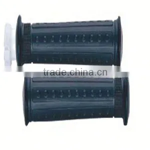 Atv Parts Grips thumbnail-1