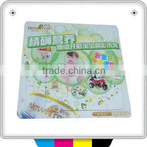 2014 CMYK Oversea Style Journal of Religion and Theatre Magazine Printing Servieces Shops on Demand thumbnail-1