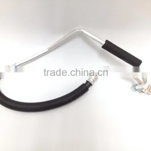 Hose and Tube thumbnail-2