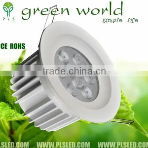 LED 4" Retrofit Luminaire Under Cabinet Led Lights, Led Lighting Products, Led Christmas Lights thumbnail-1