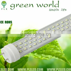CE & RoHS 1200mm 18W Tube8 Japanese for Home thumbnail-2