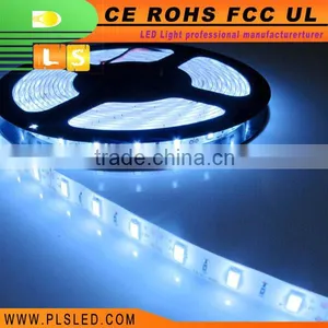 12v 250ma Power Adapter 100m Led Strip for Wholesales thumbnail-4
