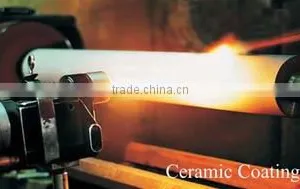 Shenzhen Apple Vista Technology Ltd. company overview - view 2 thumbnail