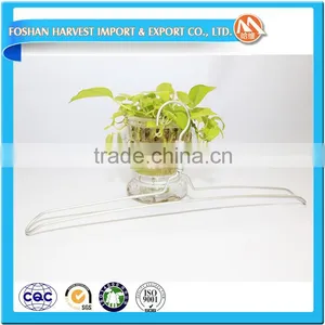 Manufacturer Wholesale China Clothes Rack thumbnail-4