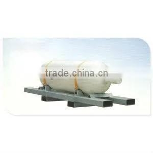 506 In-depth High Purity Gas Storage, Y Cylinder thumbnail-1