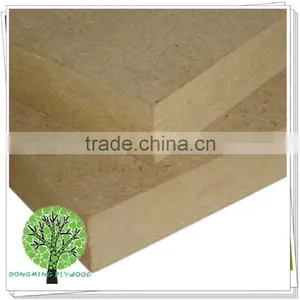 MDF Panel for Construction thumbnail-1