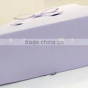 Most Popular Characteristics Witnter Stylish Handbags Wholesale,authentic Designer Handbag China thumbnail-3