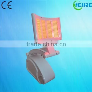 Wrinkle Removal High Quality Portable Led Led Face Mask For Acne Pdt Therapy Skin Care Beauty Machine thumbnail-1