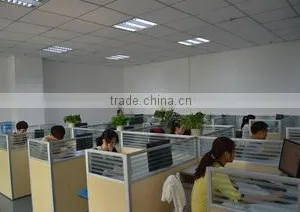 Shenzhen Yimeida Electronics Co., Ltd. company overview - view 3 thumbnail