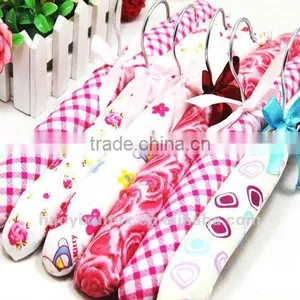 21S Cotton Printed Fabric thumbnail-1
