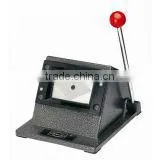 88*60mm ID Card Cutter thumbnail-1
