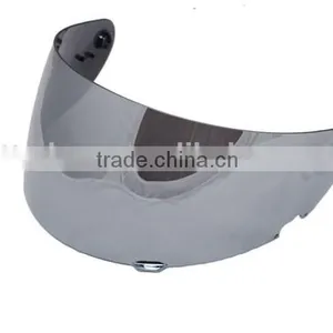 Bulletproof Helmet Optical Lens Edger Helmetmotorcycle Lens Ballistic Helmet Lens thumbnail-1