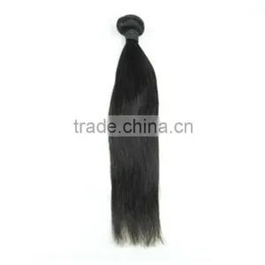 Indian Hair thumbnail-1