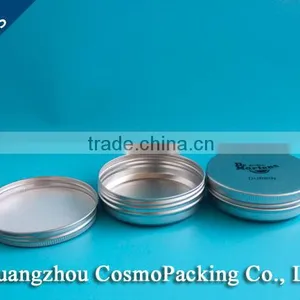 Wholesale Aluminum Tin Can thumbnail-1