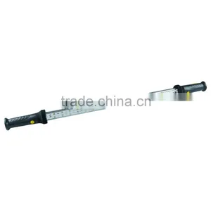 High Sell Led Lighting 36 SMD Under Bonnet Long Work Light ZZ-812SMD thumbnail-2