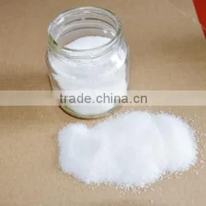 Potassium Polyacrylate Super Absorbent Polymer For Agriculture Field thumbnail-1
