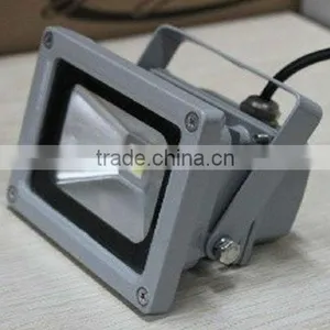 Coolwhite IP65 10w Led Floodlight thumbnail-4
