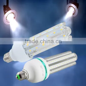 5 Years Warranty LED Corn Light/corn Led Bulb/led Corn Light E27 thumbnail-3
