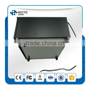 RJ12 Bluetooth Cash Drawer/register Enclosures Software- HS240 Quality Choice thumbnail-2