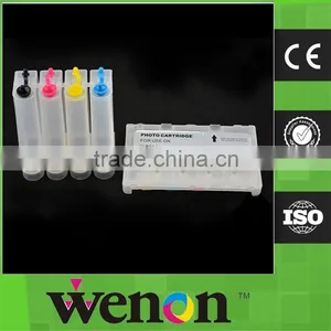 Yes Bulk Packaging and Empty Cartridge's Status Ciss Ink Cartridge for Epson PM280 thumbnail-6