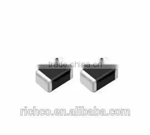 Hot Electronic Component PESD5V0U1BA thumbnail-1