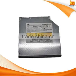 Laptop DVD RW Writer Burner IDE/SATA thumbnail-1