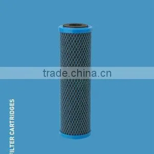 CFB-PB10 Lead Reduction Carbon Filter Cartridge thumbnail-1